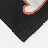 Couverture Polaire Keep Calm 67 Bruh Cat Vacation Cruise Trip Joke Ge (Coin)