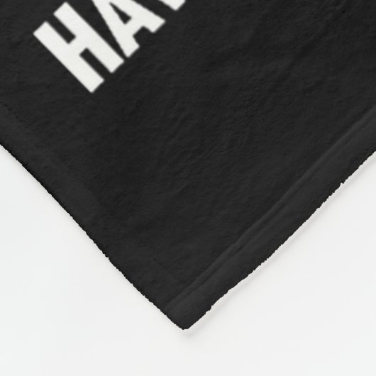 Couverture Polaire Keep My Husband In Your Prayers Funny Saying Quote (Coin)