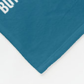 Couverture Polaire Keep My Husband In Your Prayers I Don’t Have One Y (Coin)