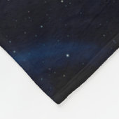 Couverture Polaire Kepler 22b, Une planète extra-solaire. (Coin)