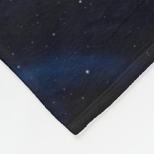 Couverture Polaire Kepler 22b, Une planète extra-solaire. (Coin)