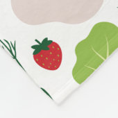 Couverture Polaire Keto (Coin)
