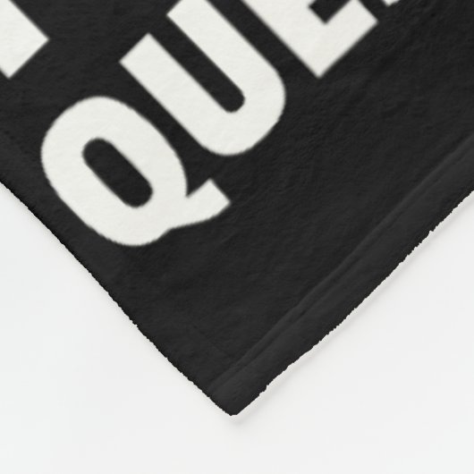 Couverture Polaire Kids Axolotl Boys Girls Axolotl Questions Christma (Coin)