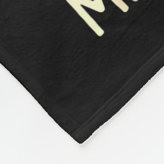 Couverture Polaire Kids Men Women Meowy Catmas Funny Christmas Cats C (Coin)