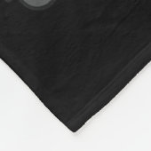 Couverture Polaire Kids Valentines Day Construction Trucks Funny Boys (Coin)