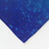 Couverture Polaire Kitten (Coin)