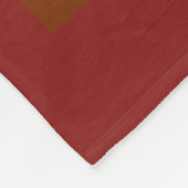 Couverture Polaire Kitten (Coin)