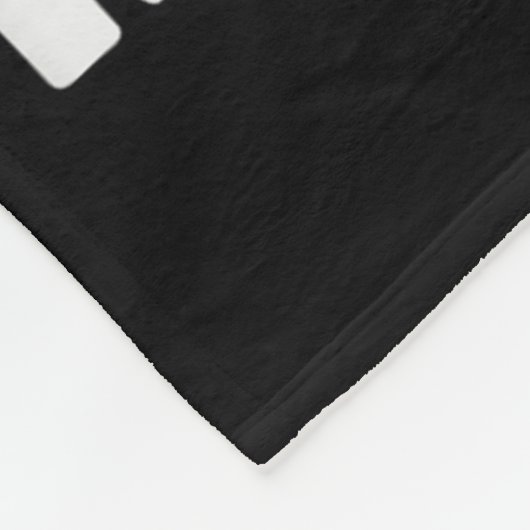 Couverture Polaire Kitten Meow Parody Movie Funny Cat Wizard You Shal (Coin)