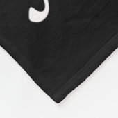 Couverture Polaire Knee Replacement And Knee Surgery Recovery New Kne (Coin)