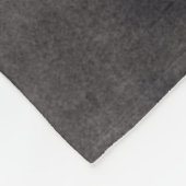 COUVERTURE POLAIRE KNIGHT WARRIOR (Coin)