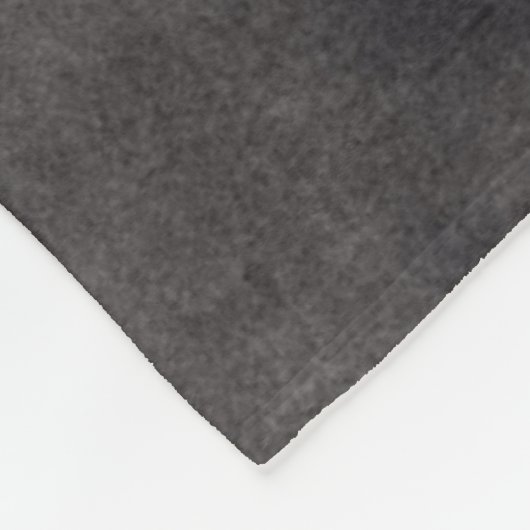 COUVERTURE POLAIRE KNIGHT WARRIOR (Coin)