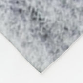 Couverture Polaire Koala doux (Coin)