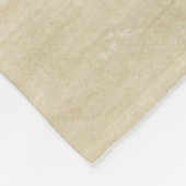 Couverture Polaire KOKOPELLI/HOMME DANS LE LABYRINTHE + vos idées (Coin)