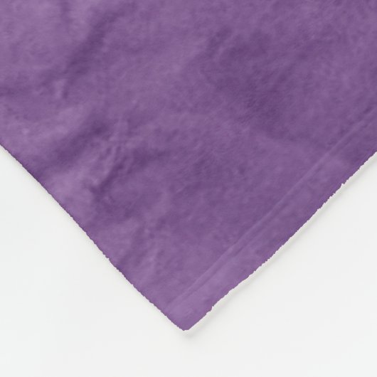 Couverture Polaire KOKOPELLI / L'HOMME DANS LE MAZE or + vos idées (Coin)