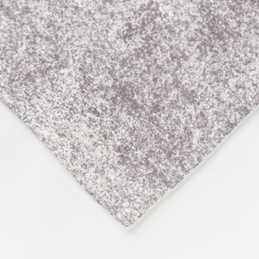 Couverture Polaire Kosmos II (Coin)