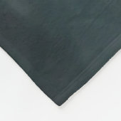 Couverture Polaire Kraken (2) (Coin)