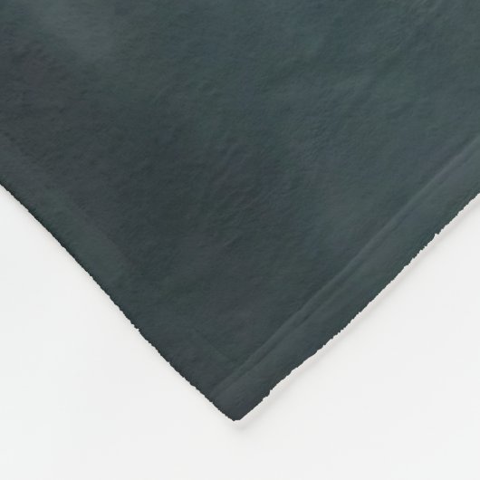 Couverture Polaire Kraken (2) (Coin)