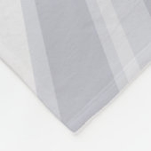 Couverture Polaire Kwami Tikki (Coin)