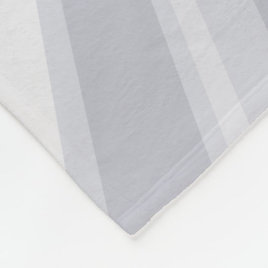 Couverture Polaire Kwami Tikki (Coin)