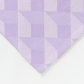 Couverture Polaire La bande dessinée mignonne de kawaii de girafe (Coin)