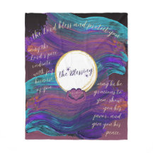 La Bienheureuse Ceinture À Jeu