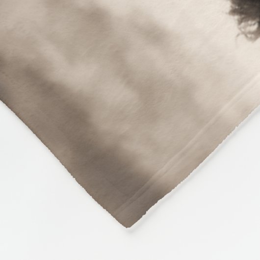 Couverture Polaire La chasse I (Coin)