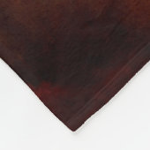 Couverture Polaire La chute de Lucifer par Antonio Maria Esquivel (Coin)