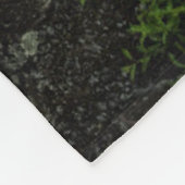 Couverture Polaire La côte du lac Supérieur | Minnesota (Coin)