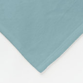 Couverture Polaire La couleur de la musique (Coin)