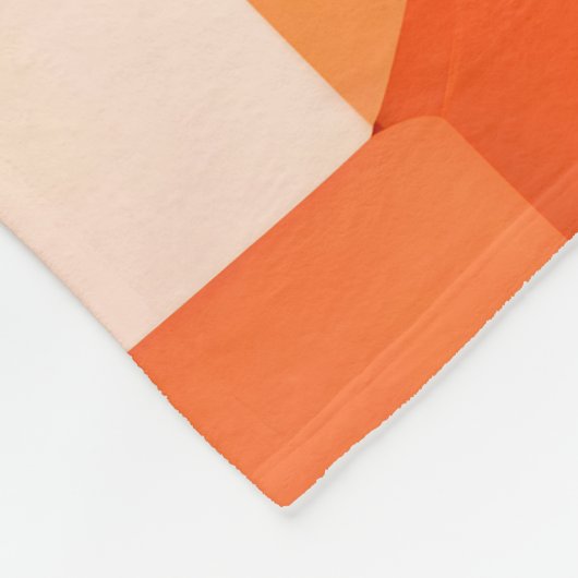 Couverture Polaire La Cour (Coin)