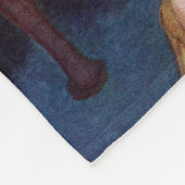 Couverture Polaire La dernière incursion de Monte noir (Coin)