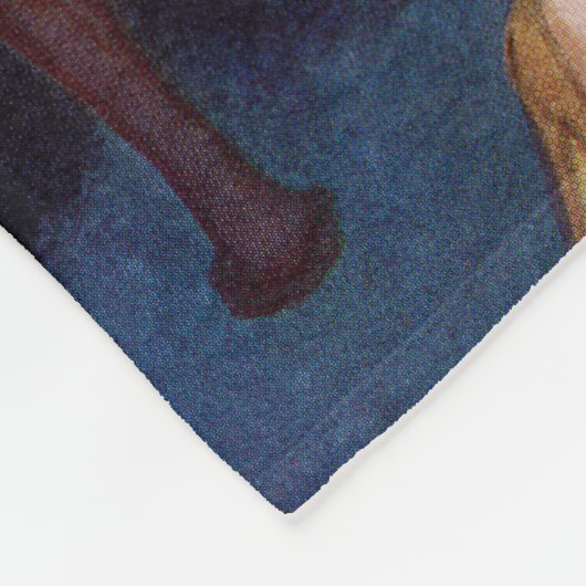 Couverture Polaire La dernière incursion de Monte noir (Coin)