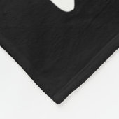 Couverture Polaire La Dolce Vita La Dolce Bride Italie Lemon Matching (Coin)