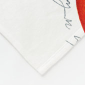 Couverture Polaire La fille qui a volé des avions (Coin)