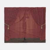 Couverture Polaire La Fin Absolue (Devant (Horizontal))