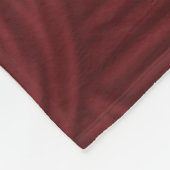 Couverture Polaire La Fin Absolue (Coin)