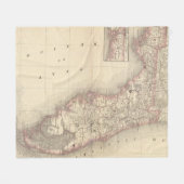 Couverture Polaire La Floride 10 (Devant (Horizontal))