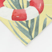 Couverture Polaire La forêt de Sherwood (Coin)