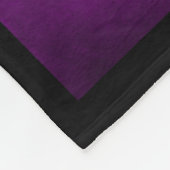 Couverture Polaire La forme féminine (Coin)