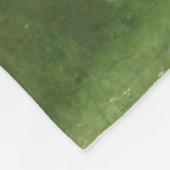 Couverture Polaire La Grande Dame (par John Collier) (Coin)