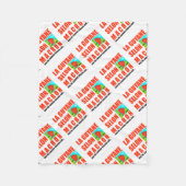 Couverture Polaire La Guyane selon Macron est une île (Devant)