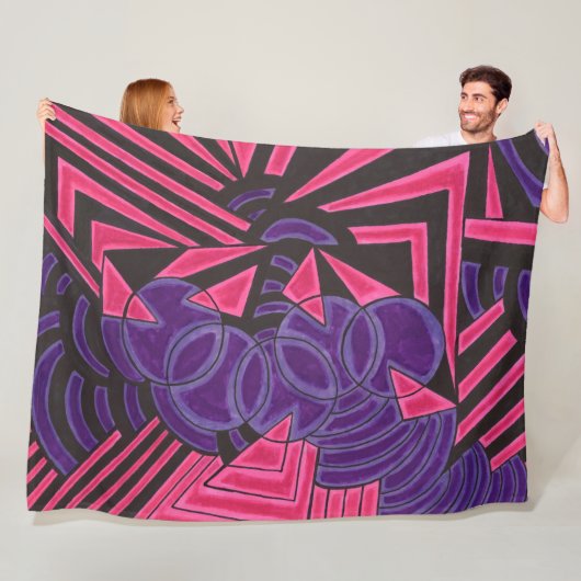 Couverture Polaire La JukeBox de Carlen (En situation)