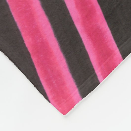 Couverture Polaire La JukeBox de Carlen (Coin)