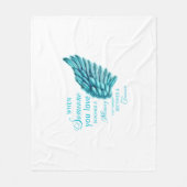 Couverture Polaire La mémoire devient trésor (Devant)