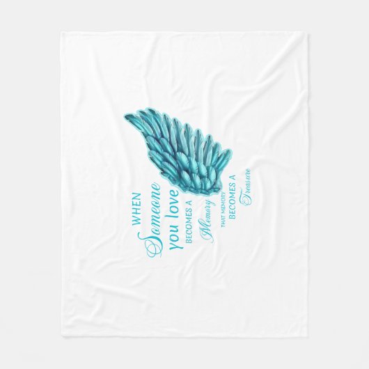 Couverture Polaire La mémoire devient trésor (Devant)