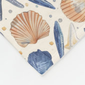 Couverture Polaire La mer vit en chacun de nous (Coin)