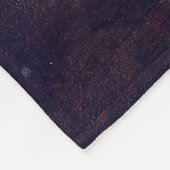 Couverture Polaire La Mona Lisa (Coin)