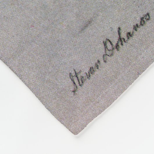 Couverture Polaire La moto de Tex (Coin)