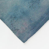 Couverture Polaire La peur d'une fille, Klee (Coin)