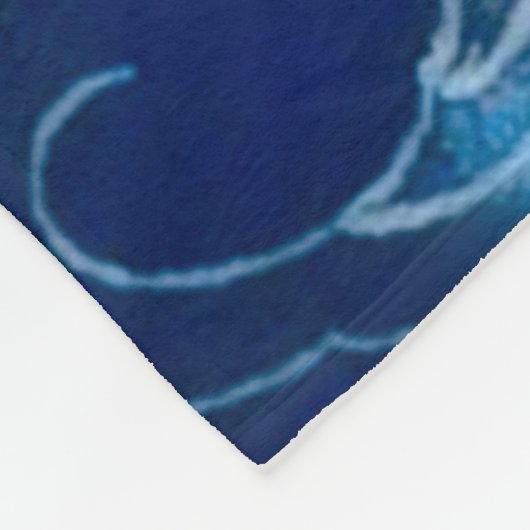 Couverture Polaire La plupart d'art chinois populaire d'imaginaire de (Coin)